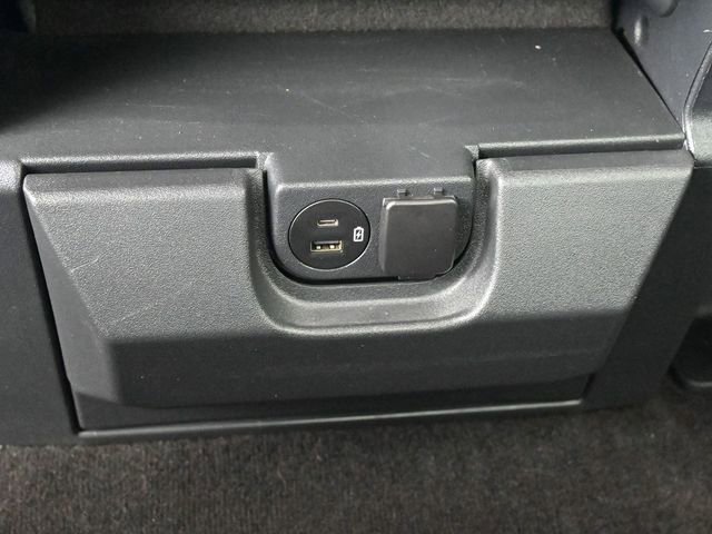 Used 2022 Ford F150 XLT w/ Trailer Tow Package image 20