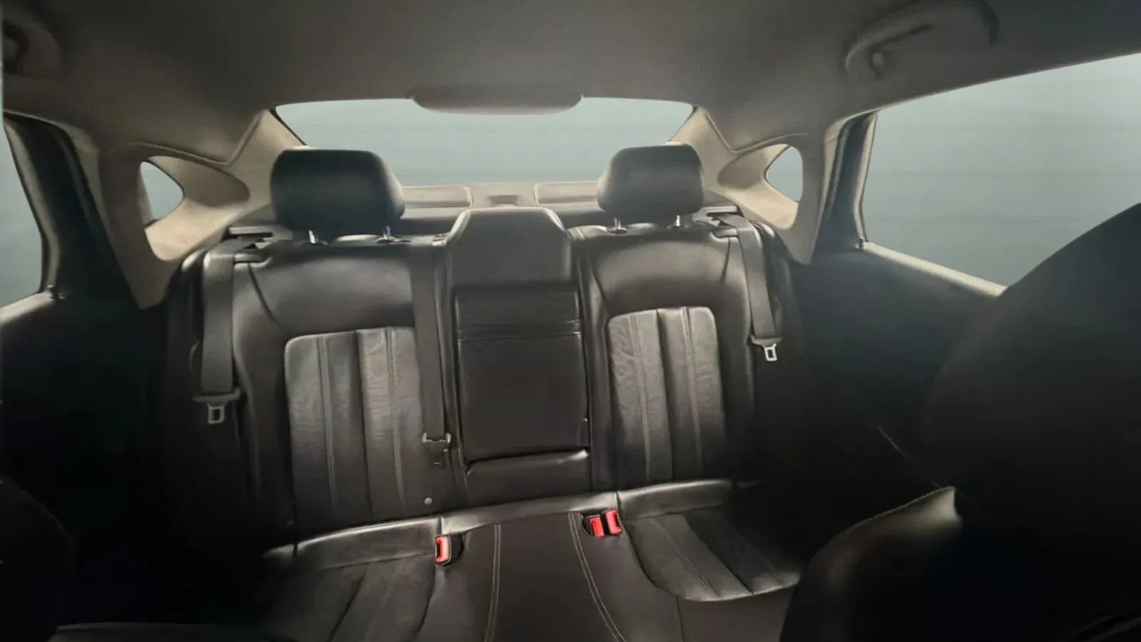 Used 2017 Buick Verano Leather FWD image 17
