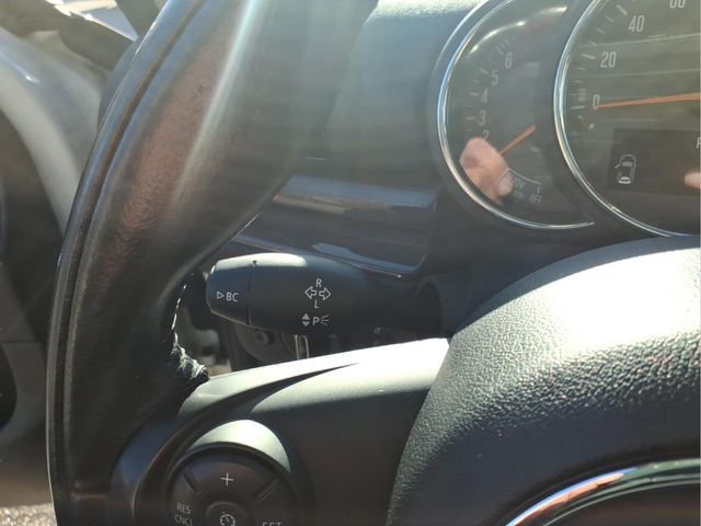 Used 2017 MINI Cooper Clubman ALL4 image 22