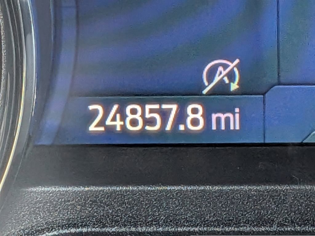 Used 2021 Ford F150 XLT w/ Equipment Group 302A High image 32