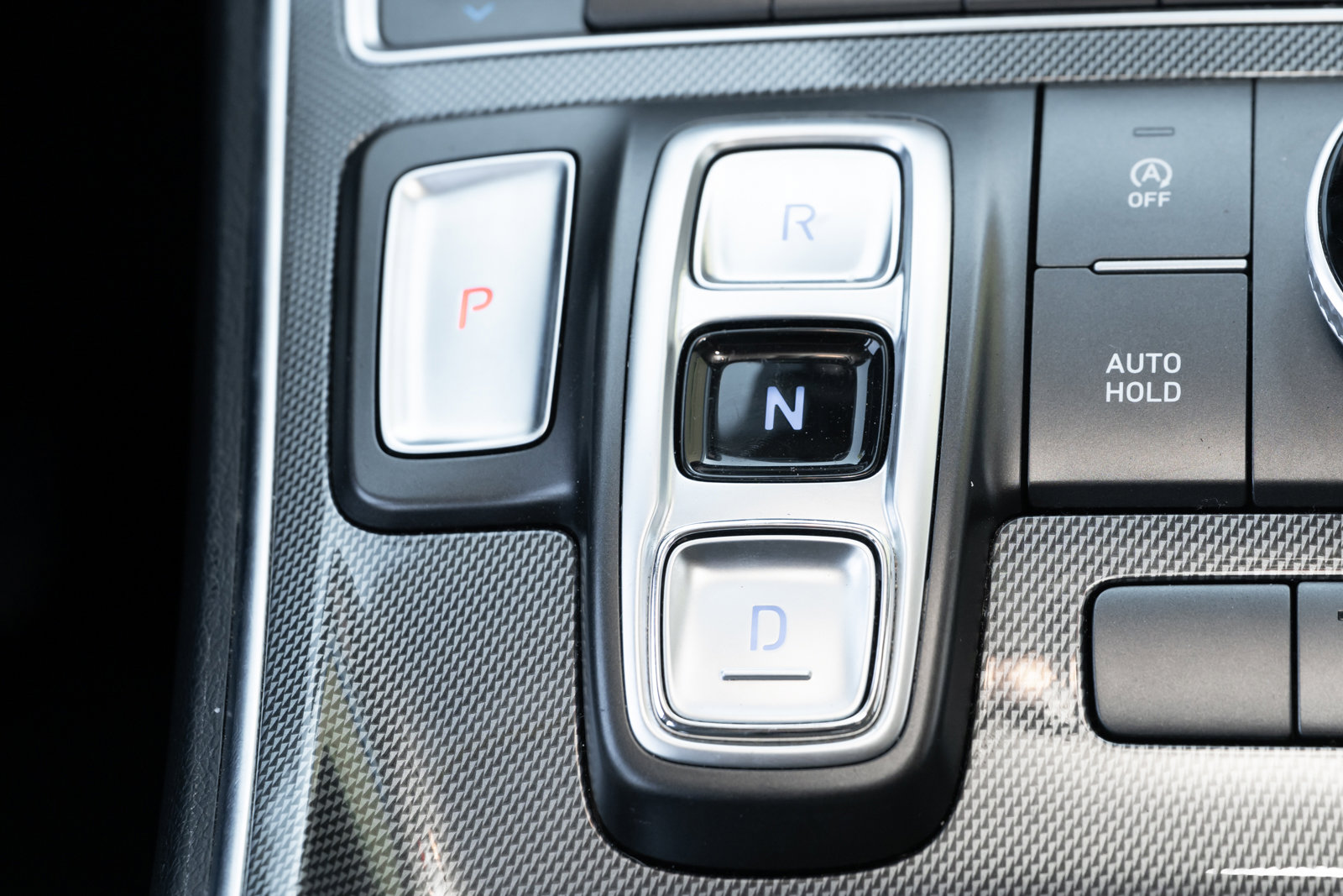 Used 2023 Hyundai Santa Fe SEL image 31