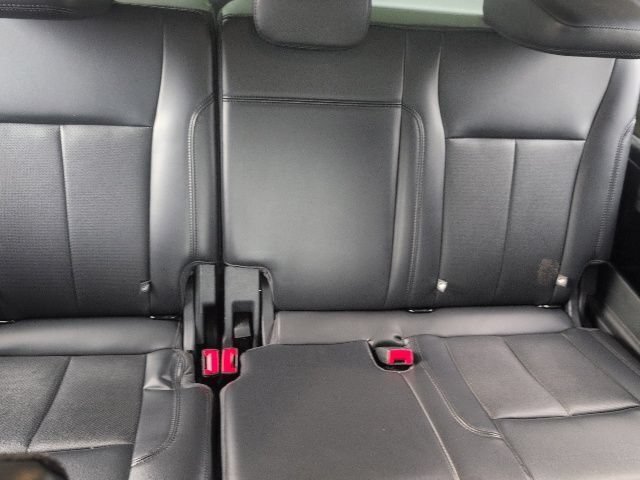 Used 2024 Ford Expedition XLT AWD/4WD image 15