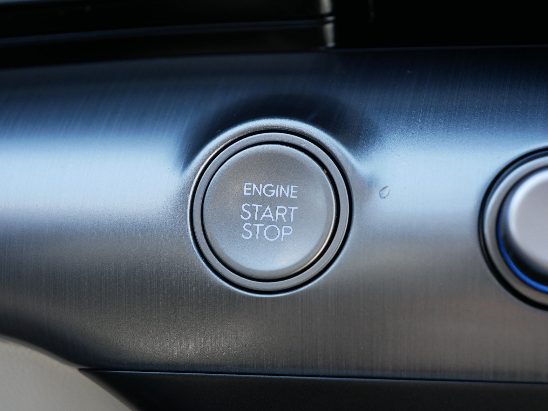 Used 2024 Hyundai Kona SE image 29