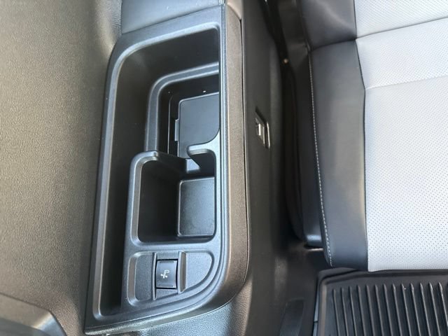 Used 2024 Lexus TX 500h AWD w/ Technology Package image 23