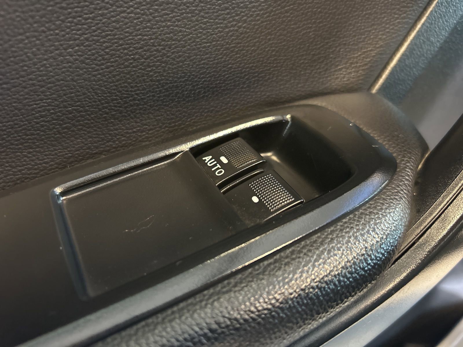 Used 2021 Ford Ranger XL w/ Equipment Group 101A High image 13