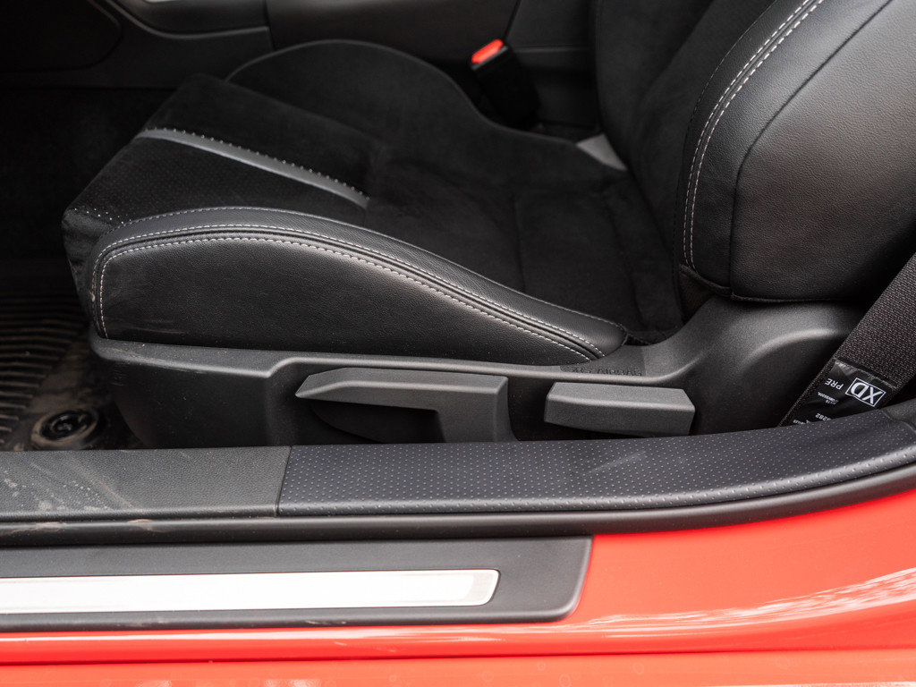 New 2026 Toyota GR86 Premium image 12