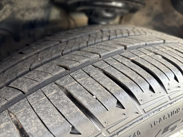 Used 2024 Subaru Crosstrek 2.5i Limited w/ Popular Package #4A image 22