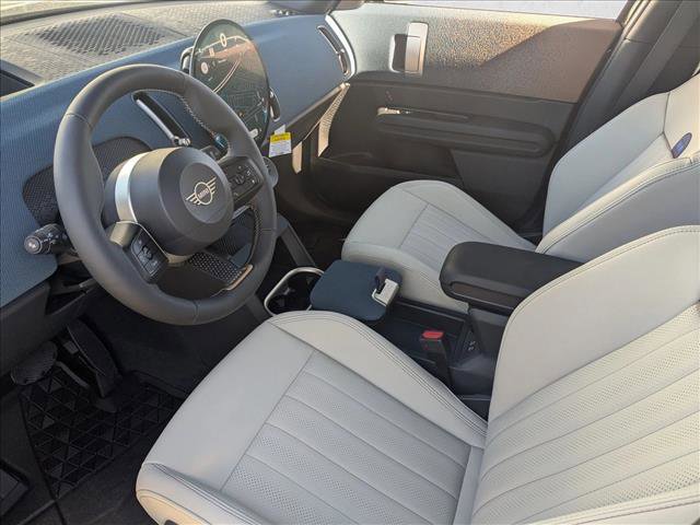 Used 2026 MINI Cooper Countryman S image 3