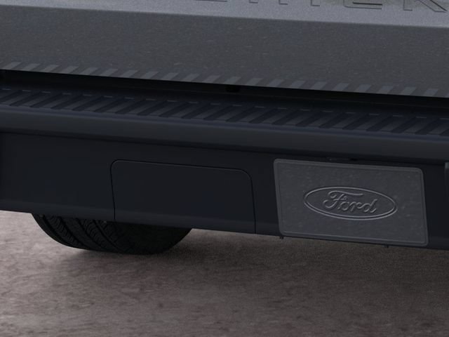 New 2026 Ford Maverick XL FWD image 23