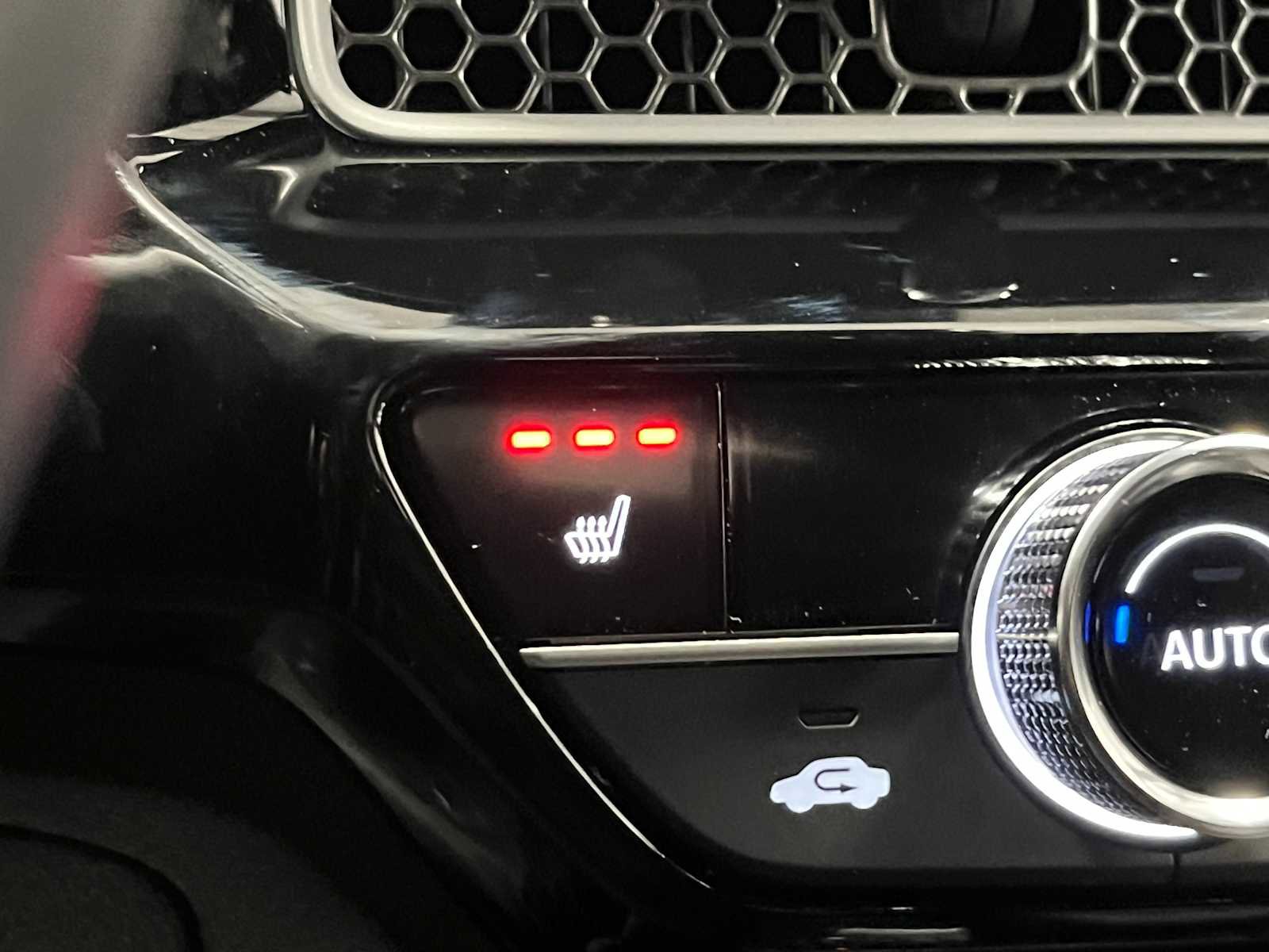 New 2026 Honda Civic Sport image 22