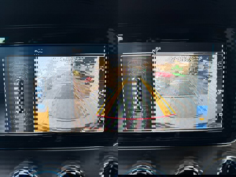 Used 2017 Mercedes-Benz E 300 image 35