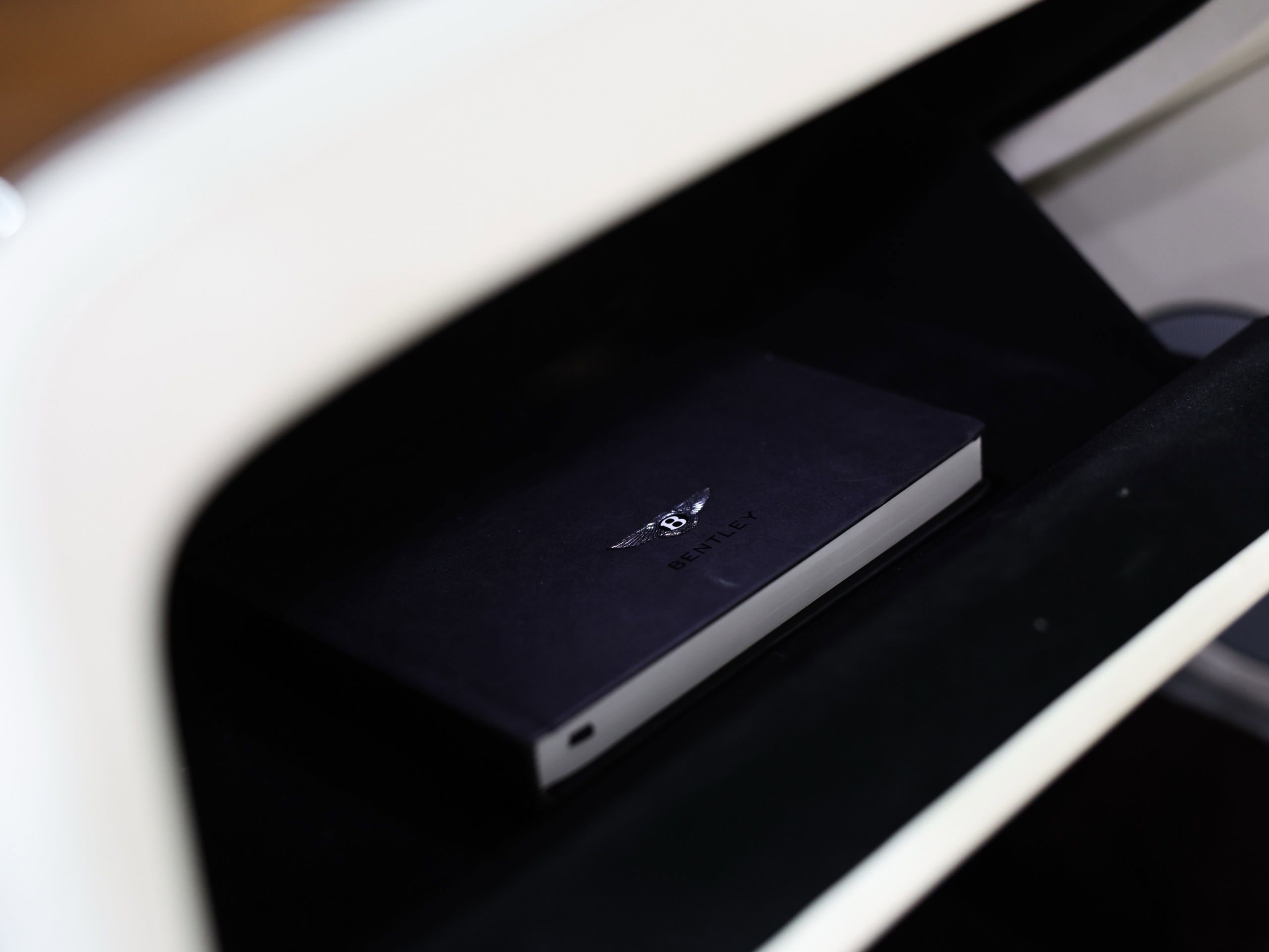 Used 2022 Bentley Continental GT Speed image 10