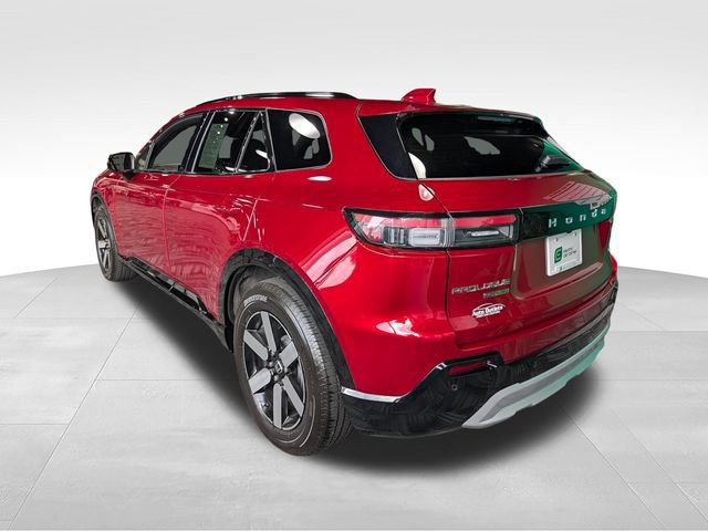 Used 2025 Honda Prologue Touring image 5