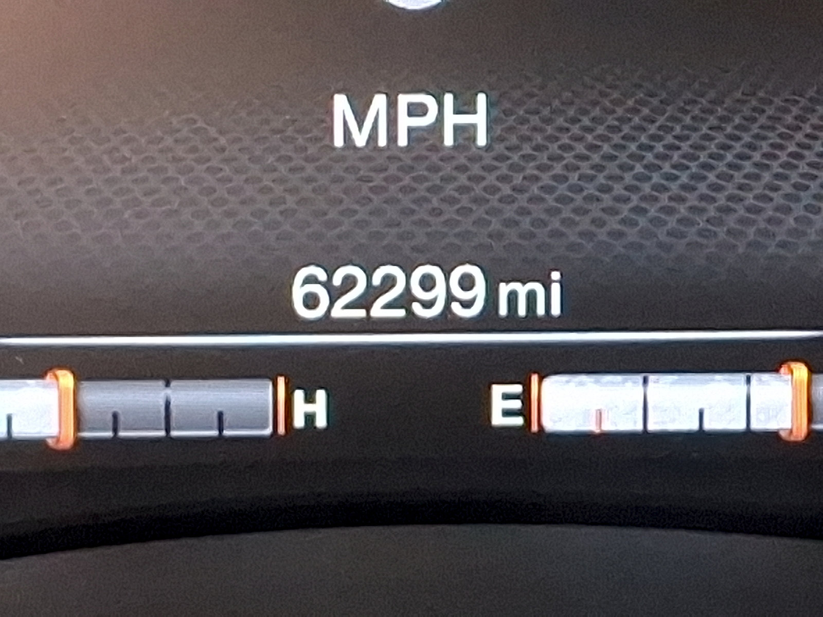 Certified 2020 Jeep Renegade Limited AWD/4WD image 21