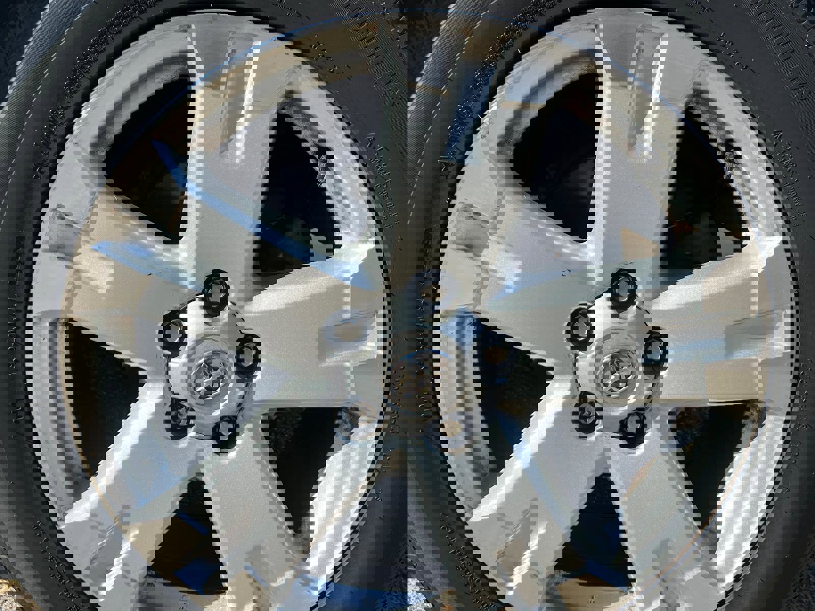 Used 2006 Toyota RAV4 Sport image 21