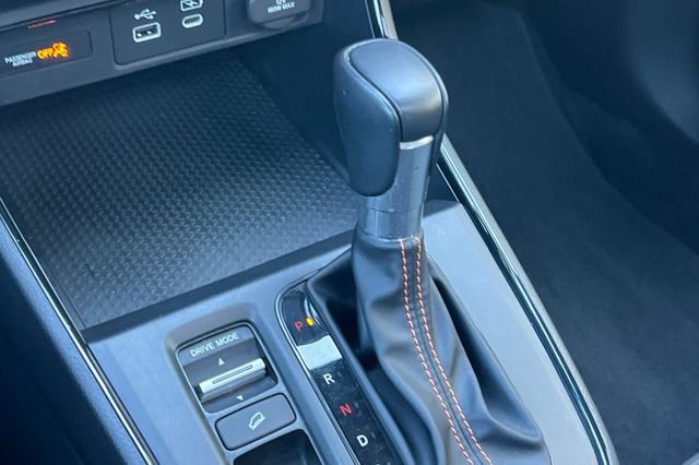 Used 2023 Honda CR-V Sport image 24