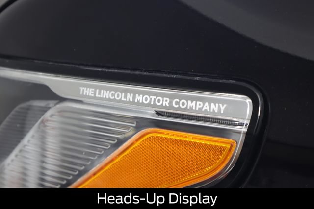 Used 2023 Lincoln Navigator L Reserve w/ Equipment Group 201A AWD/4WD image 20