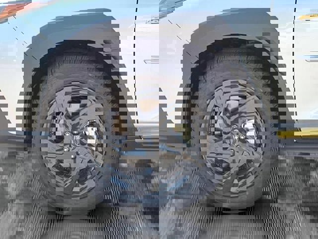 New 2025 Subaru Crosstrek 2.5i Sport w/ Crosstrek Mirror Package image 39