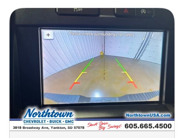 Used 2019 Ford F150 XLT image 19