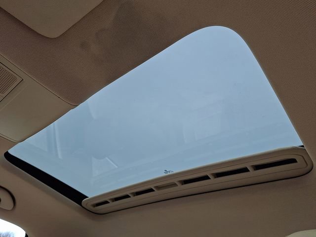 Used 2013 Volkswagen Jetta TDI image 17