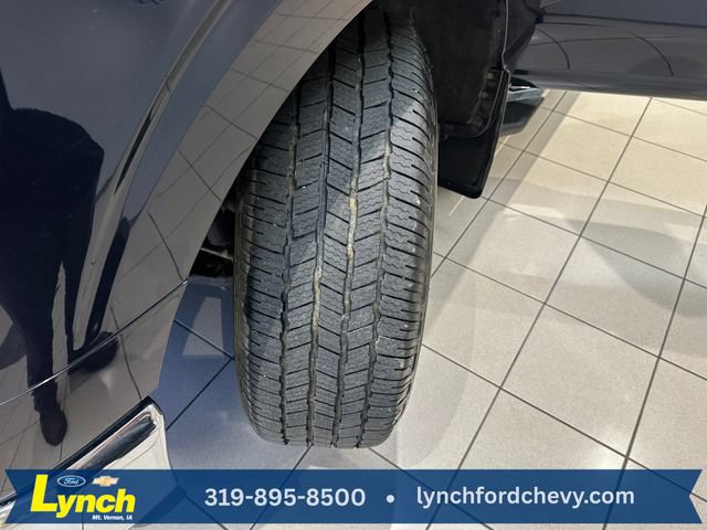 Used 2021 Ford F150 XLT w/ Equipment Group 302A High AWD/4WD image 30