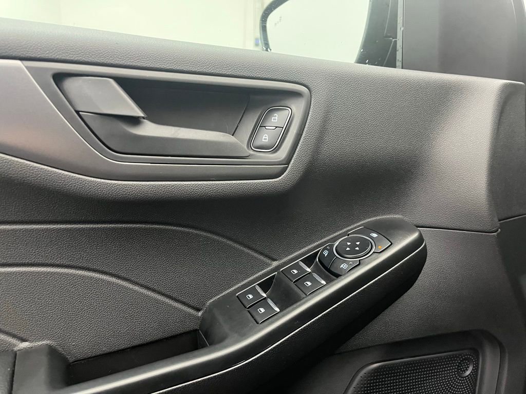 New 2026 Ford Escape Active w/ Tech Pack #1 image 17