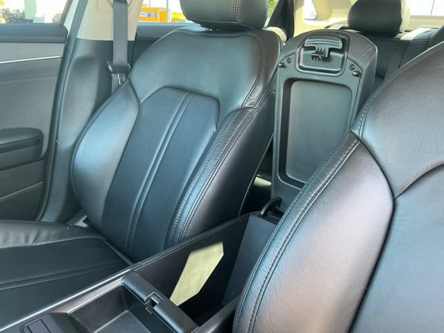 Used 2023 Kia K5 LXS FWD image 31