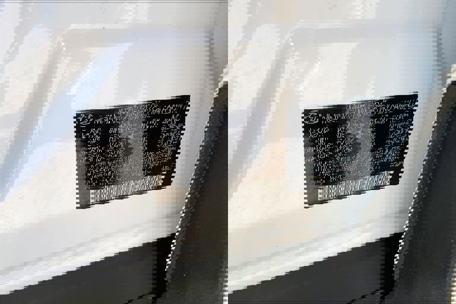 Used 2019 Hyundai Santa Fe SEL image 35