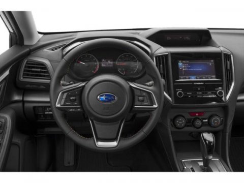 Used 2019 Subaru Crosstrek 2.0i Limited w/ Moonroof Package AWD/4WD image 10