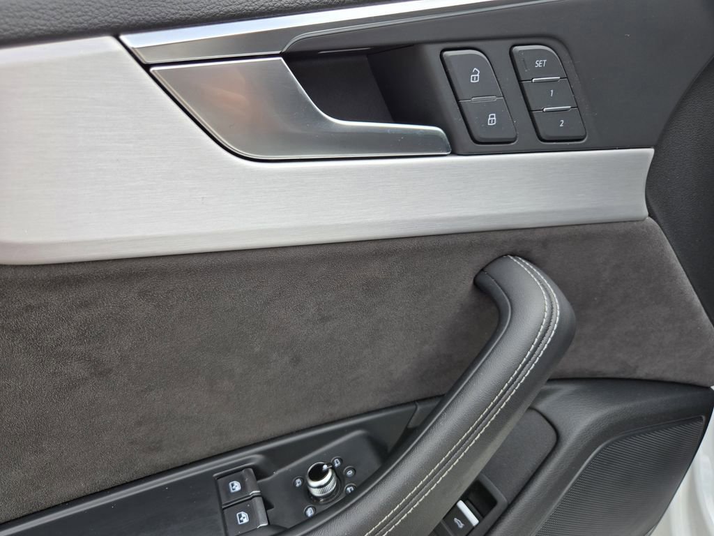 Used 2019 Audi S5 Premium Plus AWD/4WD image 15