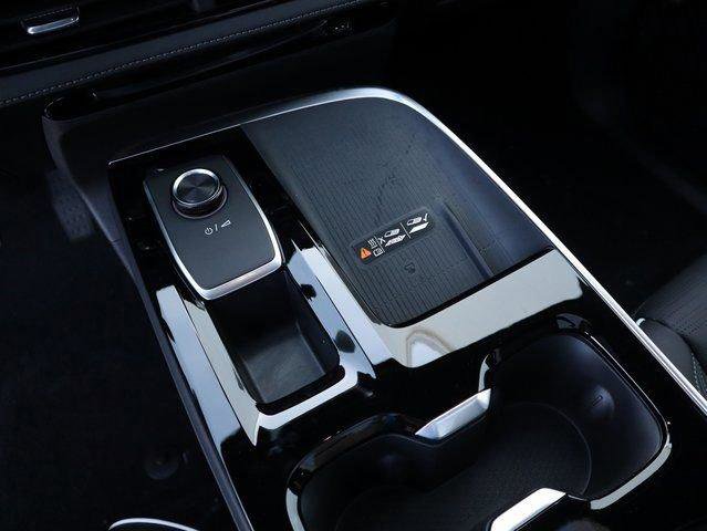 New 2026 Buick Enclave Sport Touring w/ Power Package image 40