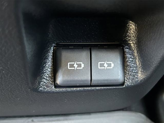 Certified 2023 Toyota 4Runner TRD Pro image 17