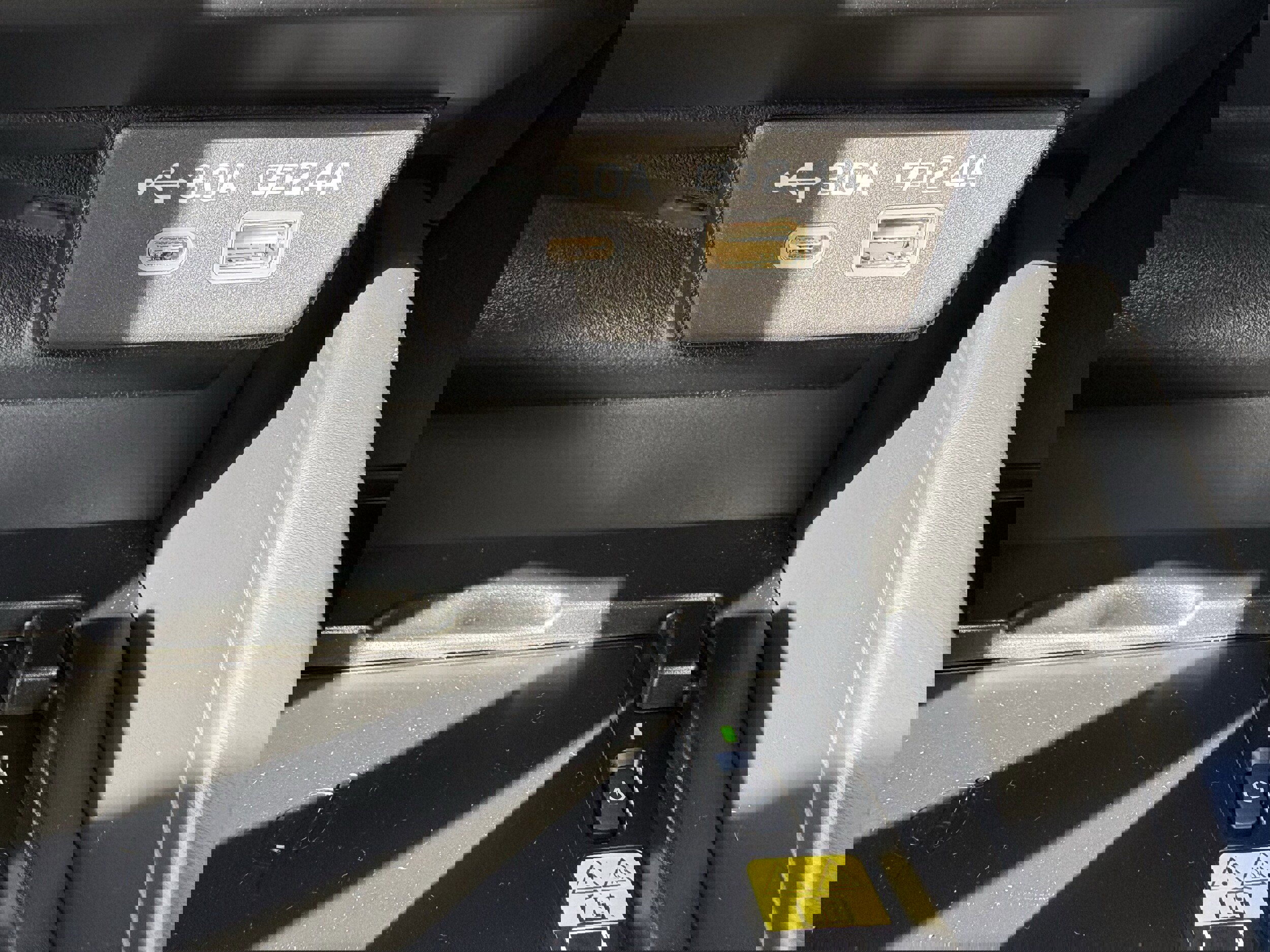 New 2026 Subaru Outback Wilderness image 23