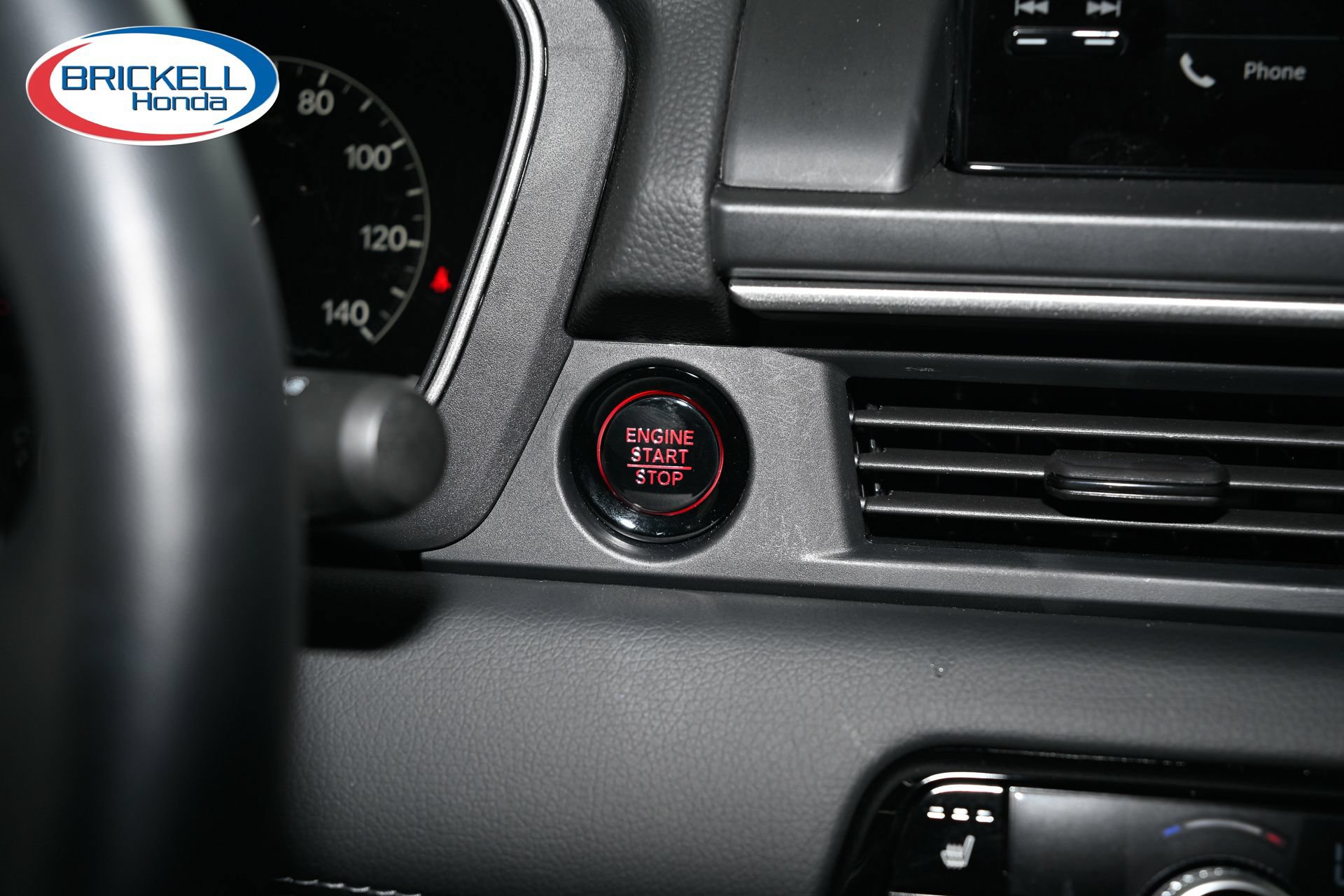Certified 2025 Honda Pilot EX-L image 28