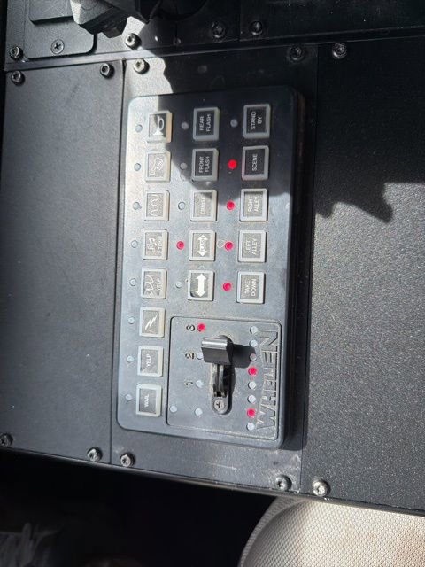 Used 2020 Ford F150 XL image 45