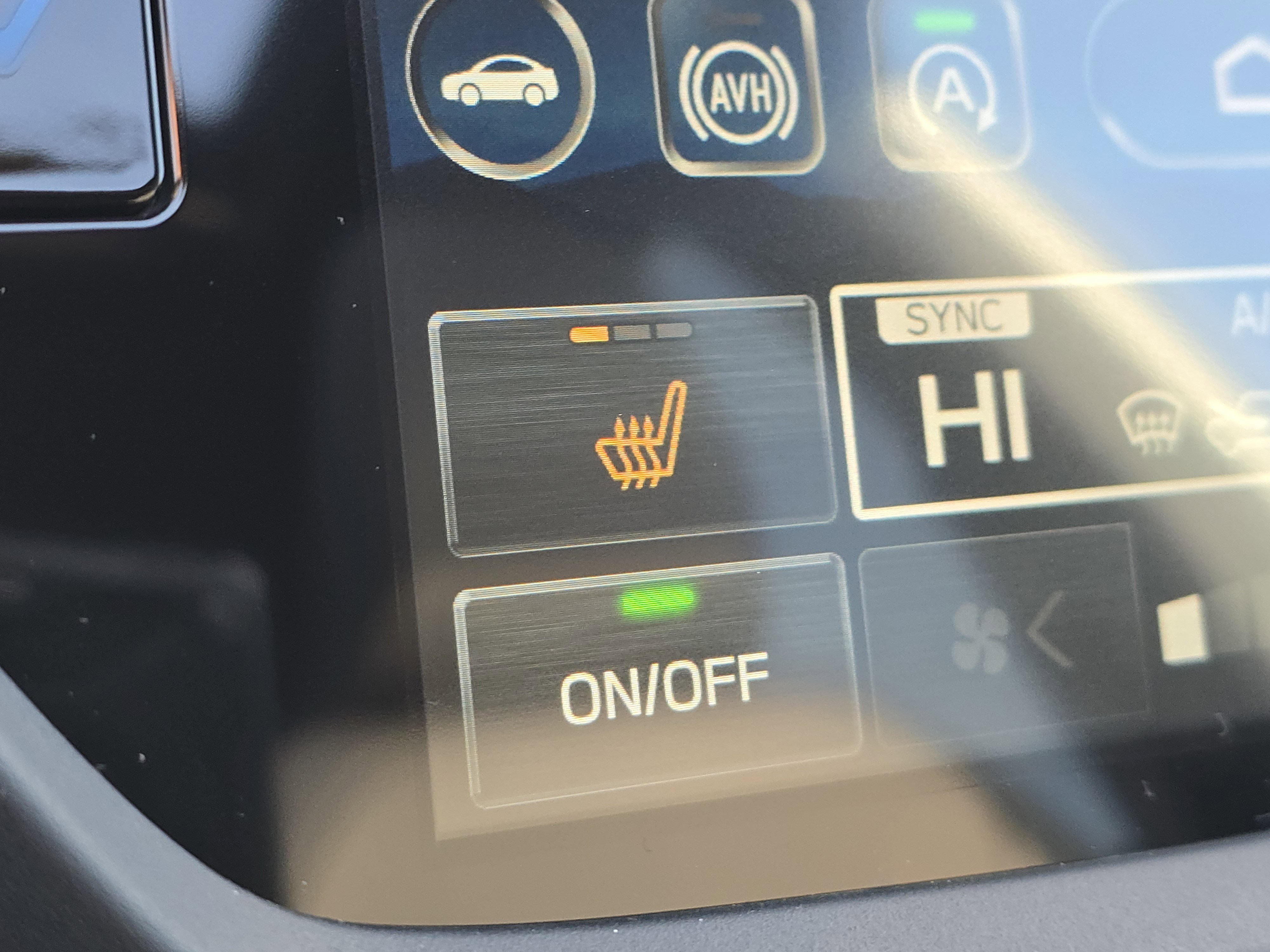 New 2026 Subaru Forester Sport image 12