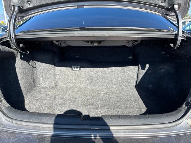 Used 2017 Honda Accord EX-L image 30