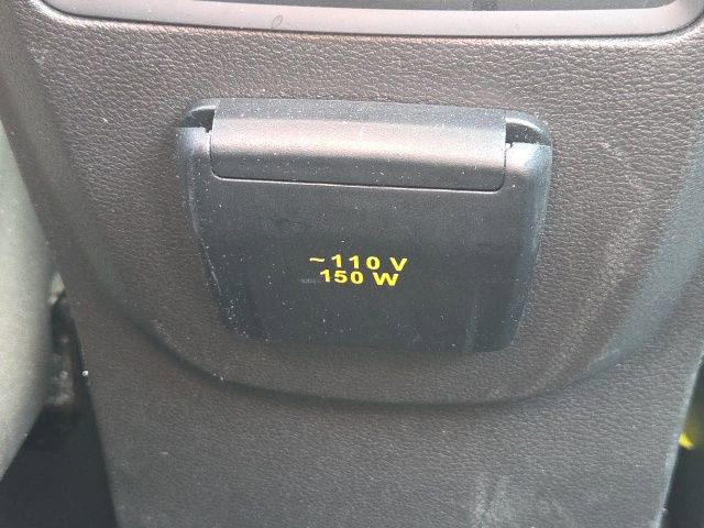 Used 2017 Ford C-MAX SE image 23