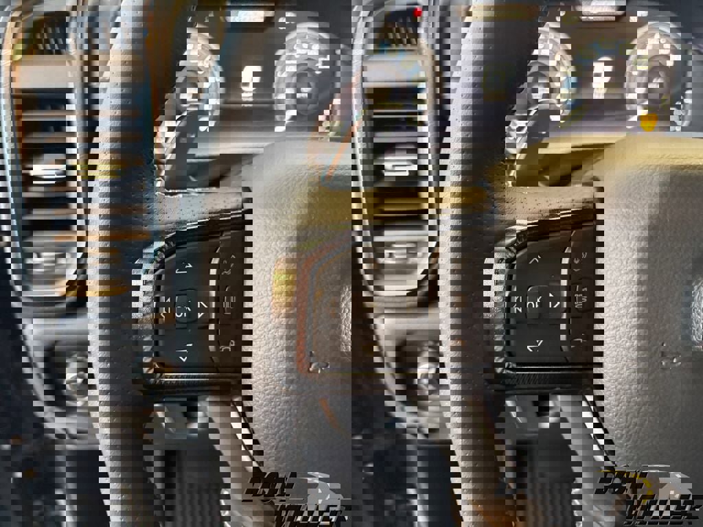 New 2026 RAM 1500 Rebel w/ G/T Package image 17