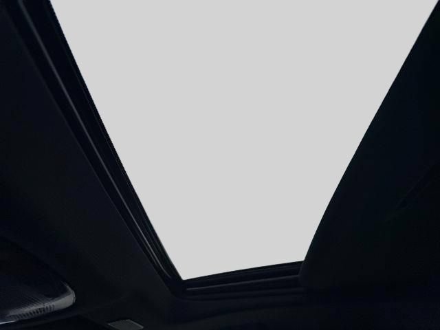 Used 2023 Lexus NX 350 AWD image 14