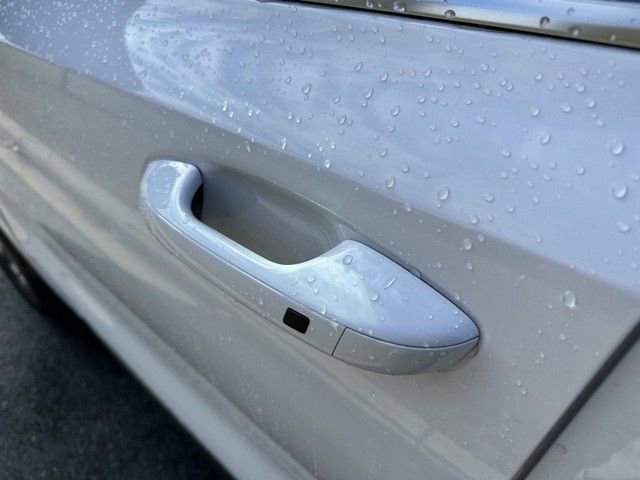 New 2026 Kia Sorento LX image 32