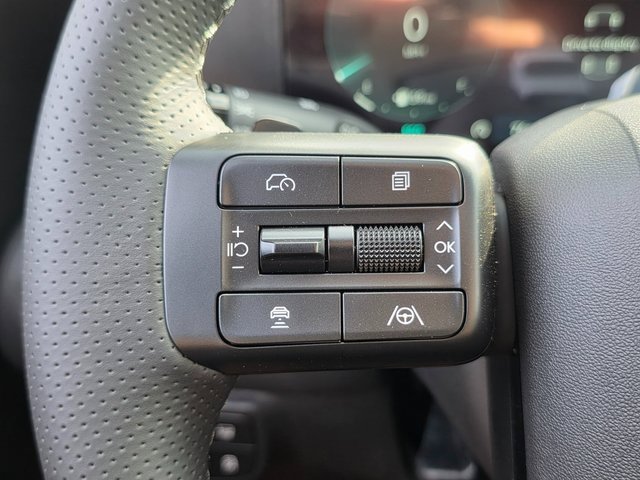 New 2026 Hyundai Palisade XRT Pro image 28