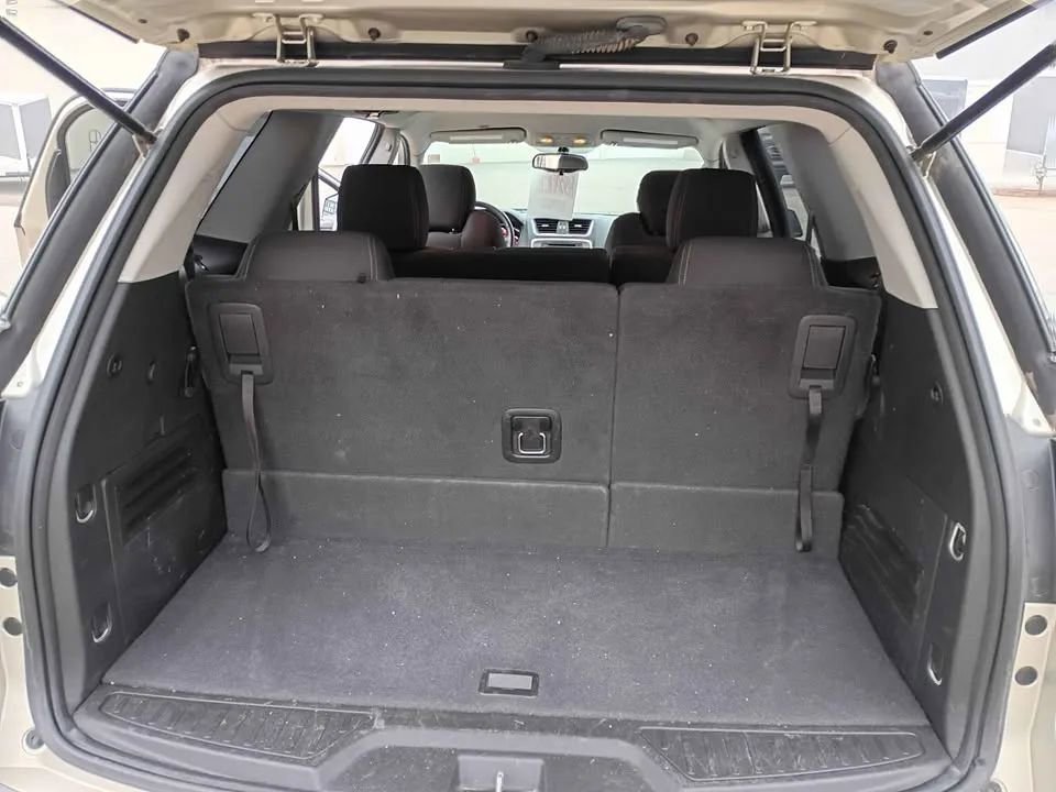 Used 2006 Toyota Highlander Sport AWD/4WD image 9