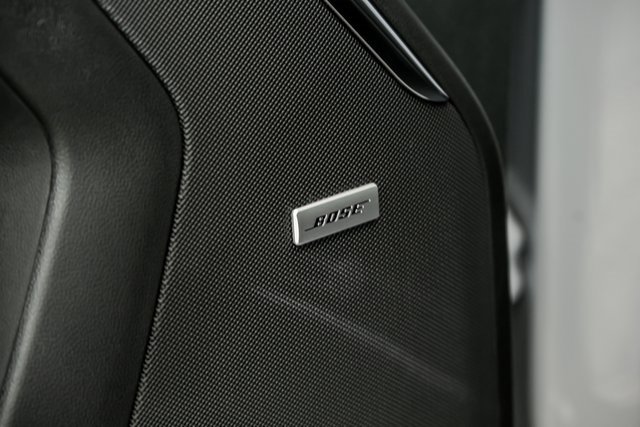 New 2026 GMC Yukon XL Denali w/ Sun & Power Step Package image 6