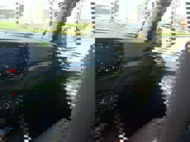 Used 2025 Dodge Durango GT image 12