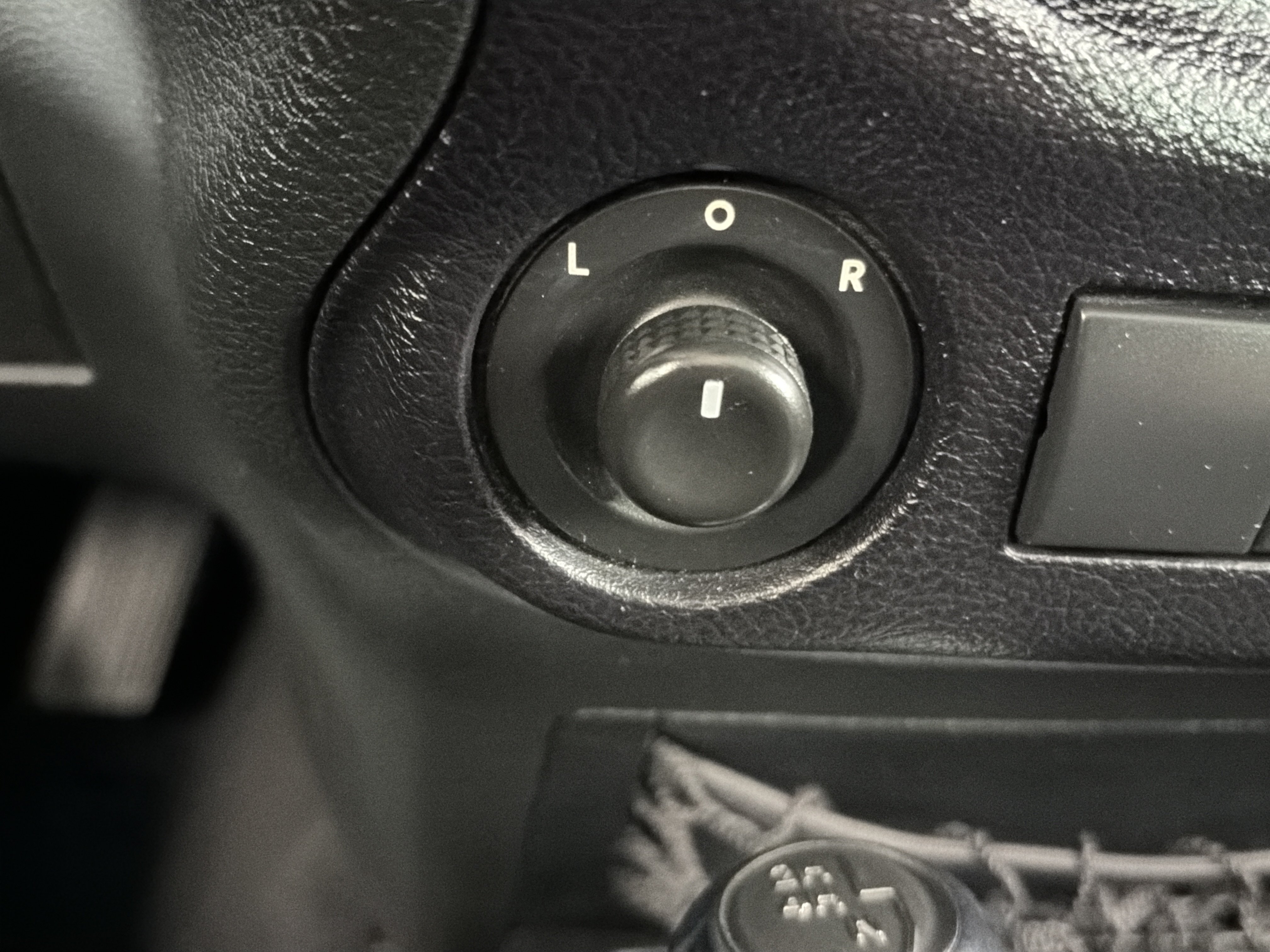 Used 2015 Jeep Wrangler Sport w/ Quick Order Package 24S AWD/4WD image 6