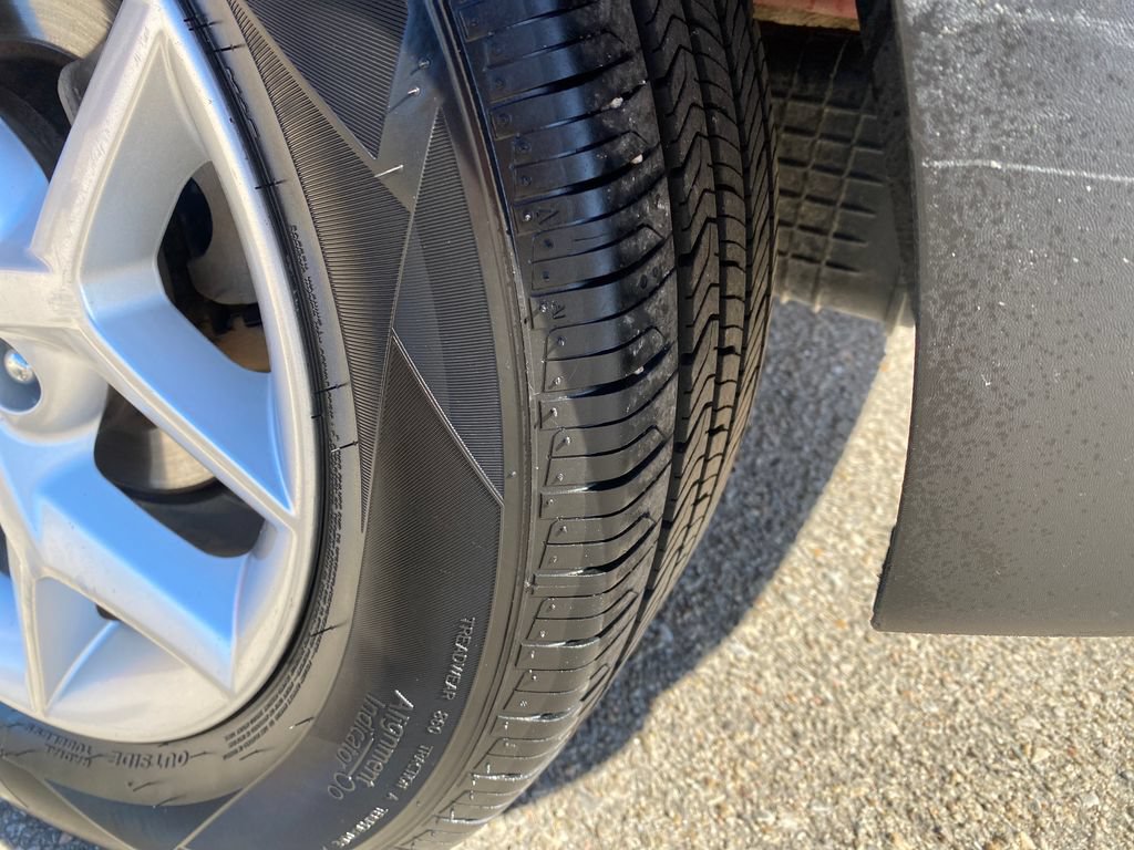 Used 2022 Kia Soul S FWD image 23