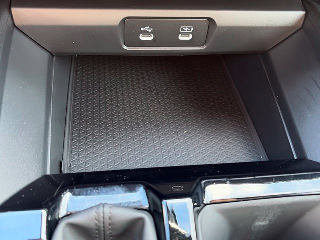 Used 2024 Honda Accord Sport image 23