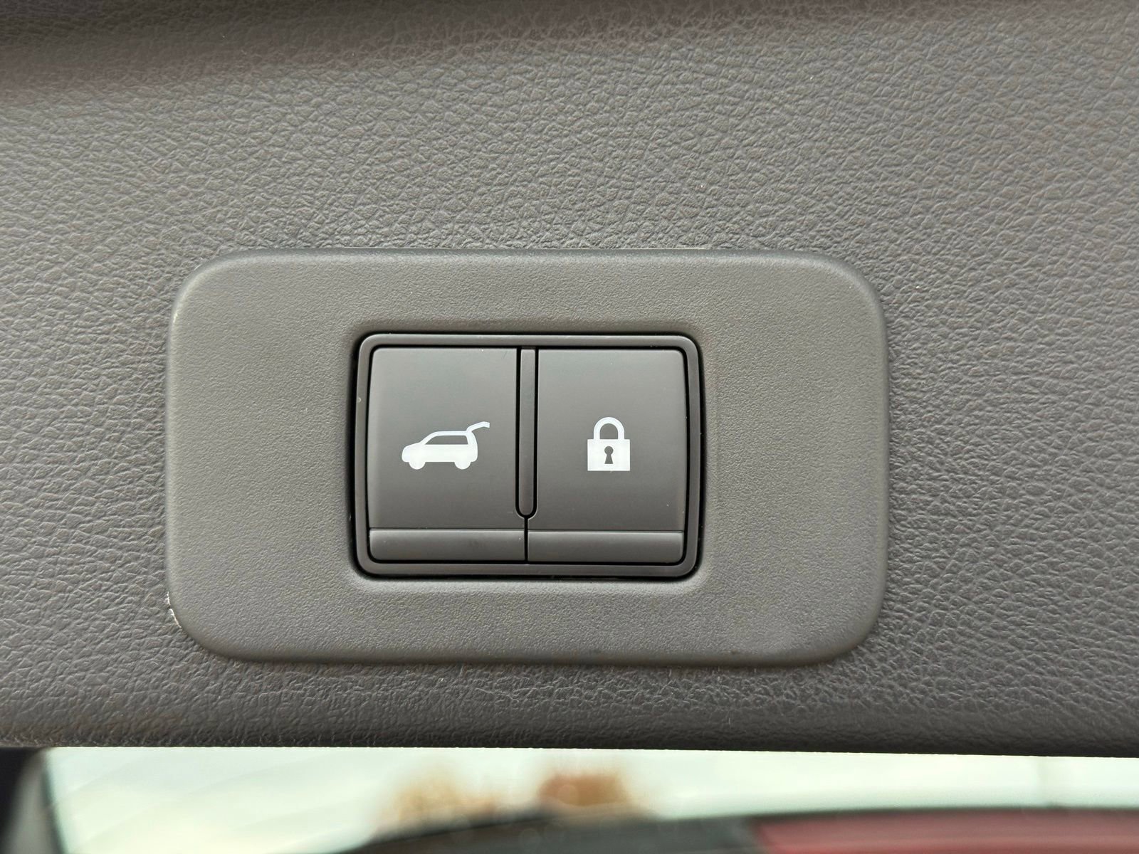 New 2026 Nissan Murano SL image 39