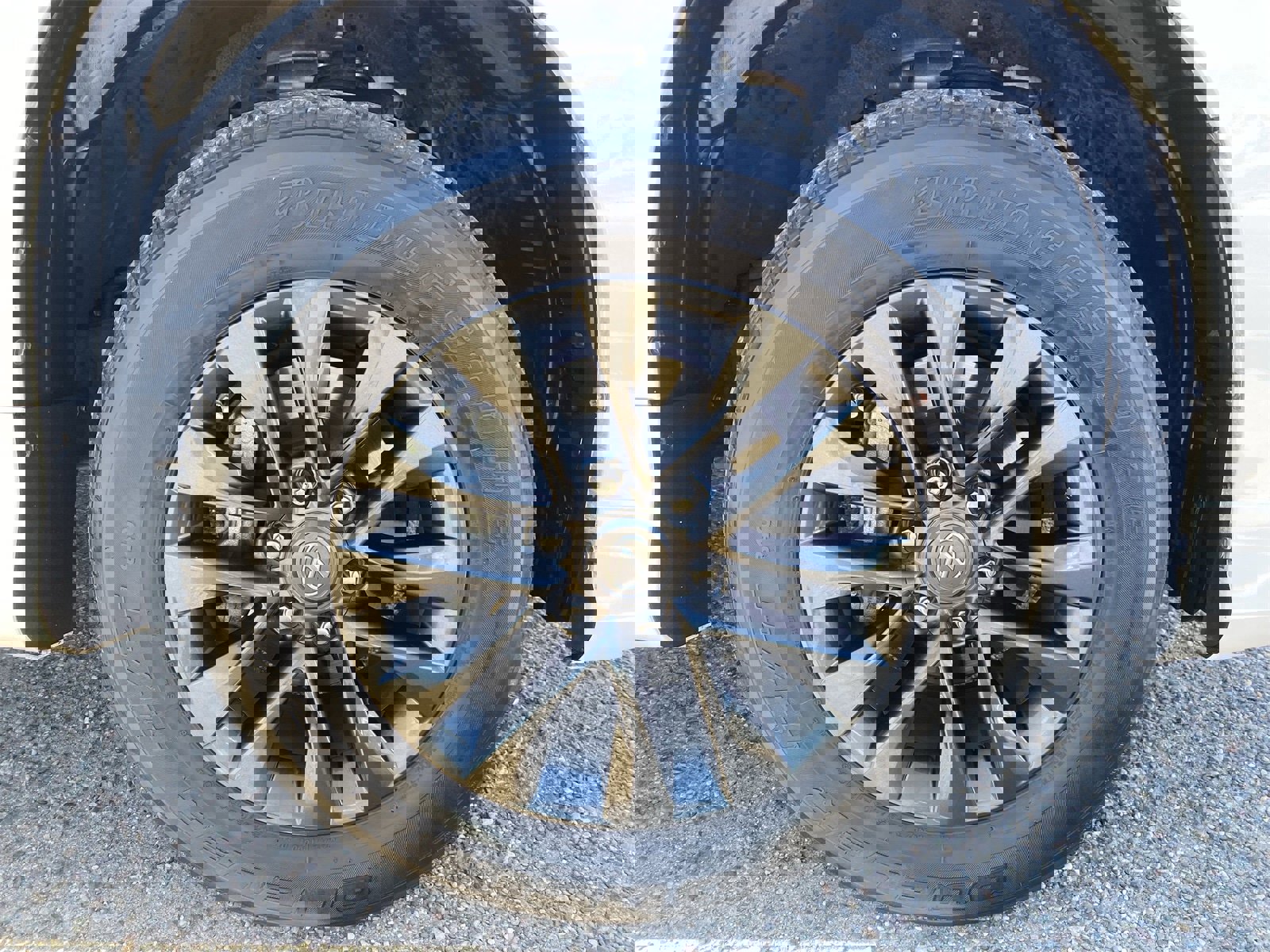 Used 2020 Lexus GX 460 Premium image 10